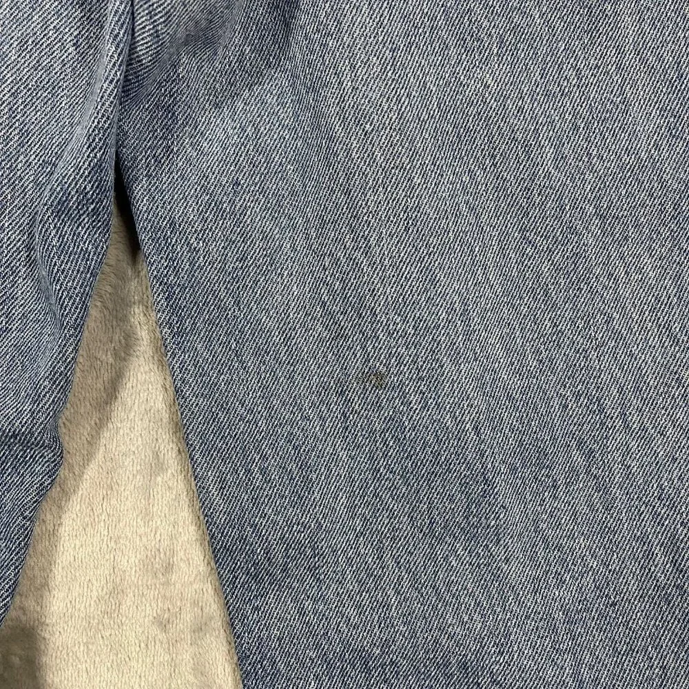 Levis these levi